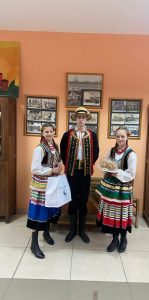 336173634_1396366497854484_1897011320912111243_n_wynik