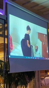 336174315_1270976353856371_3762358092042853688_n