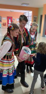 336174792_5674239859348358_699718833942966976_n_wynik