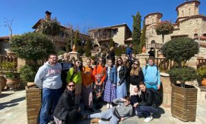 336175081_2203757116475428_615946442074403301_n_wynik