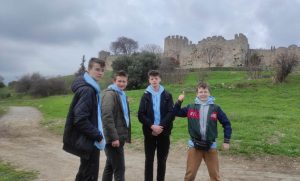 336175583_661813692293868_363009432171138927_n_wynik