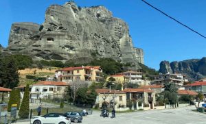 336175977_602326128114527_6168068768474180636_n_wynik