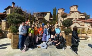 336177387_243586358016677_7322047897146351303_n_wynik