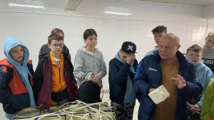 336177551_225233466703171_7280951529838856766_n