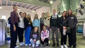 336180339_179412631527484_5955386198393984279_n