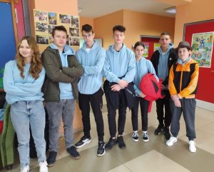 336182193_532338369035865_704702359677277386_n_wynik