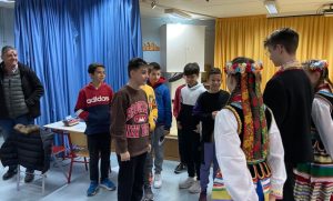 336187280_1329168517652602_2764033818254601258_n_wynik