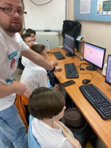 336192222_980065739546065_2357258640055938221_n