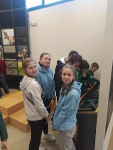 336198169_142592865132353_3520924287914676182_n