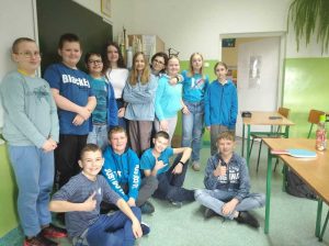 336213972_216211944354086_2868276655334915617_n_wynik