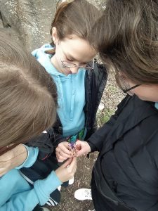 336224466_612014590940052_3228407058614393744_n