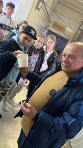 336227630_884521322628864_1510975032325130580_n