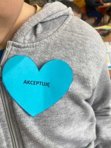 336231340_1158000091544881_5405259360711190385_n_wynik