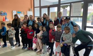 336231577_740102191089711_7310696460138394305_n_wynik