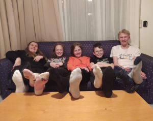 336235465_2054167131588323_2632237017294157979_n_wynik