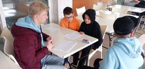 336235694_568272718610054_2551845099781035902_n_wynik