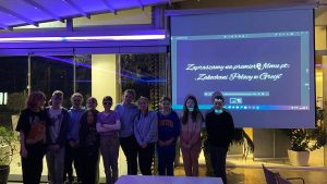 336238312_1329918524247129_187700069620608007_n