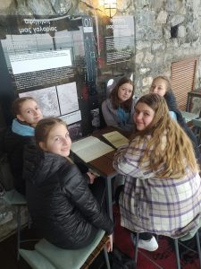 336239803_6240510152708067_4792106586957311055_n