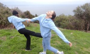 336247170_738495450996387_5648755206656713521_n_wynik