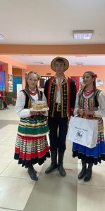 336250326_2507800176049808_7910460744038277225_n_wynik