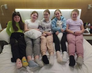 336256260_1353458831892598_7950383478502878903_n_wynik