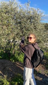 336256276_5873500122775606_5162355757003150847_n