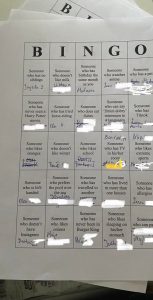 336257330_162375363304533_9008403690586189690_n_wynik