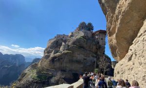 336263268_2796889620446962_2268798504918115375_n_wynik