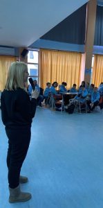 336266992_1179377939393545_5238541808223285628_n_wynik