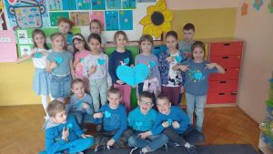 336267706_171546822434949_8340609342188160551_n_wynik