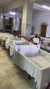 336267731_1558193724678418_606157213366178497_n