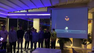 336271560_623540932946919_3370167664527282080_n