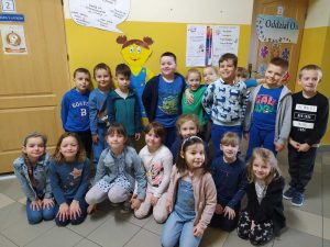 336272320_734096971540909_5061041433106448258_n_wynik