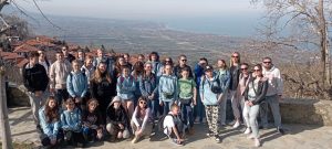 336277401_899682547962880_4910286303658105657_n