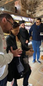 336277418_157619643860824_3561967388638788537_n_wynik