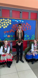 336288253_691448092758293_7902660157740052379_n_wynik