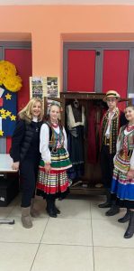 336290927_615771880364804_3238848180835617910_n_wynik