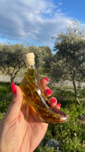 336298897_163252549540315_6796891823845887919_n