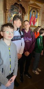 336300492_757551679426193_3822098414430518680_n_wynik