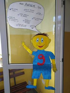 336300524_970879767406439_2195875820676395147_n_wynik