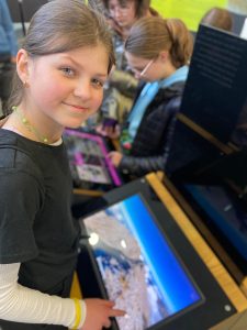 336301586_944035889937806_6687912479533838606_n