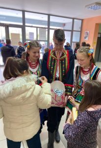 336301837_1247241186219983_3034245663996707595_n_wynik