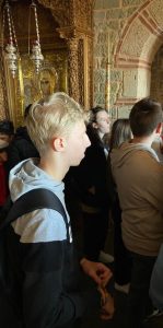 336311995_891251688772540_7739527464709594584_n_wynik