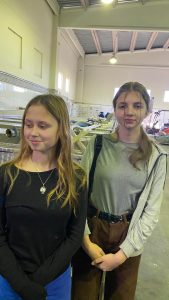 336312479_1617371552019683_3510209559877163780_n