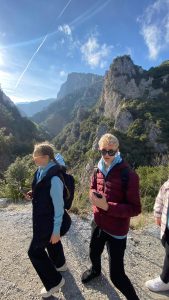 336314902_611188947024570_6298674002711975379_n