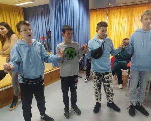 336316565_861702598260819_8233838281504232600_n_wynik