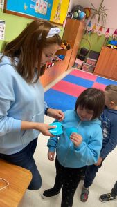 336320183_883981232663079_3327777859430489885_n_wynik