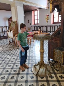 336321601_521318143506194_5531042611467206403_n