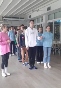 336343165_899559197939243_6883049242298740554_n_wynik