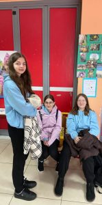 336346661_943242380360949_2936188621845721214_n_wynik